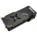 کارت گرافیک ایسوس مدل TUF RX 6900 XT OC Gaming 16GB
