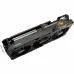 کارت گرافیک ایسوس مدل TUF RX 6900 XT OC Gaming 16GB