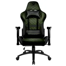 صندلی گیمینگ کوگار مدل Armor One X
