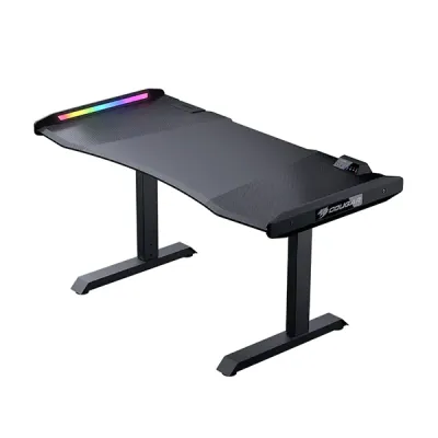 میز گیمینگ کوگار مدل MARS PRO 150