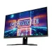 مانیتور گیمینگ 27 اینچ گیگابایت مدل G27F