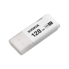 فلش مموری کیوکسیا مدل U366 ظرفیت 128 گیگابایت فلش مموری کیوکسیا مدل U366 ظرفیت 128 گیگابایت