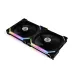 فن 2 تایی کیس گیمینگ لیان لی مدل UNI FAN SL140 RGB BLACK