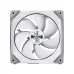 فن 2 تایی کیس گیمینگ لیان لی مدل UNI FAN SL140 RGB WHITE