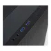 کیس گیمینگ لیان لی مدل Lancool 205 Mesh Black