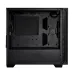 کیس گیمینگ لیان لی مدل Lancool 205 Mesh Black