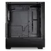کیس گیمینگ لیان لی مدل Lancool 205 Mesh Black