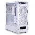 کیس گیمینگ لیان لی مدل Lancool 205 Mesh White