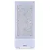 کیس گیمینگ لیان لی مدل Lancool 205 Mesh White