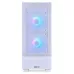 کیس گیمینگ لیان لی مدل Lancool 205 Mesh White