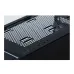 کیس گیمینگ لیان لی مدل Lancool 215 Black