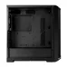 کیس گیمینگ لیان لی مدل Lancool 215 Black
