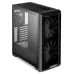 کیس گیمینگ لیان لی مدل Lancool 215 Black