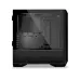 کیس گیمینگ لیان لی مدل Lancool II Mesh Black