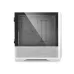 کیس گیمینگ لیان لی مدل Lancool II Mesh Snow White