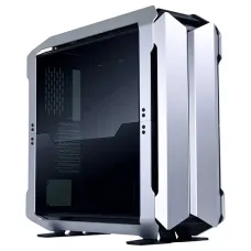 کیس گیمینگ لیان لی مدل Odyssey X Silver