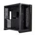 کیس گیمینگ لیان لی مدل PC O11 Dynamic BLACK