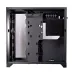 کیس گیمینگ لیان لی مدل PC O11 Dynamic BLACK