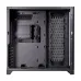 کیس گیمینگ لیان لی مدل PC O11 Dynamic BLACK