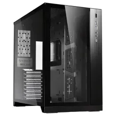 کیس گیمینگ لیان لی مدل PC O11 Dynamic BLACK