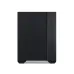 کیس گیمینگ لیان لی مدل PC-O11 Dynamic Mini Air Black