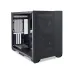 کیس گیمینگ لیان لی مدل PC-O11 Dynamic Mini Air Black