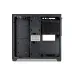 کیس گیمینگ لیان لی مدل PC-O11 Dynamic Mini Air Black