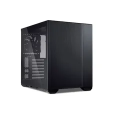 کیس گیمینگ لیان لی مدل PC-O11 Dynamic Mini Air Black