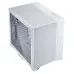 کیس گیمینگ لیان لی مدل PC-O11 Dynamic Mini Air White
