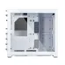 کیس گیمینگ لیان لی مدل PC-O11 Dynamic Mini Air White