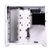 کیس گیمینگ لیان لی مدل PC O11 Dynamic WHITE