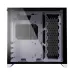 کیس گیمینگ لیان لی مدل PC O11 Dynamic WHITE
