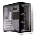 کیس گیمینگ لیان لی مدل PC O11 Dynamic WHITE