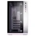 کیس گیمینگ لیان لی مدل PC O11 Dynamic WHITE