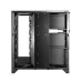 کیس گیمینگ لیان لی مدل PC-O11 Dynamic XL ROG Certify Silver