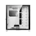 کیس گیمینگ لیان لی مدل PC-O11 Dynamic XL ROG Certify White