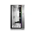 کیس گیمینگ لیان لی مدل PC-O11 Dynamic XL ROG Certify White