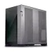 کیس گیمینگ لیان لی مدل O11D Evo Grey