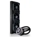 خنک کننده آبی پردازنده لیان لی مدل GALAHAD SL EDITION 360 BLACK