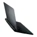 لپ تاپ 15.6 اینچ ام اس ای مدل GE66 Raider 12UGS