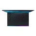 لپ تاپ 15.6 اینچ ام اس ای مدل GE66 Raider 12UGS