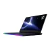 لپ تاپ 15.6 اینچ ام اس ای مدل GE66 Raider 12UGS