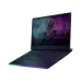لپ تاپ 15.6 اینچ ام اس ای مدل GE66 Raider 12UGS
