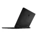 لپ تاپ 17.3 اینچ ام اس ای مدل Leopard GP76 11UG