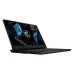 لپ تاپ 17.3 اینچ ام اس ای مدل Leopard GP76 11UG
