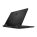 لپ تاپ 17.3 اینچ ام اس ای مدل Leopard GP76 11UG