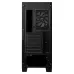 کیس گیمینگ ام اس آی مدل MAG FORGE 320R AIRFLOW مشکی