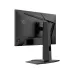 مانیتور ام اس آی مدل MAG245 PF X24 سایز 23.6
