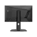 مانیتور ام اس آی مدل MAG245 PF X24 سایز 23.6