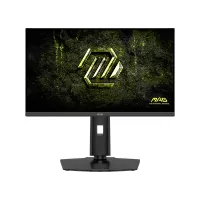 مانیتور ام اس آی مدل MAG245 PF X24 سایز 23.6